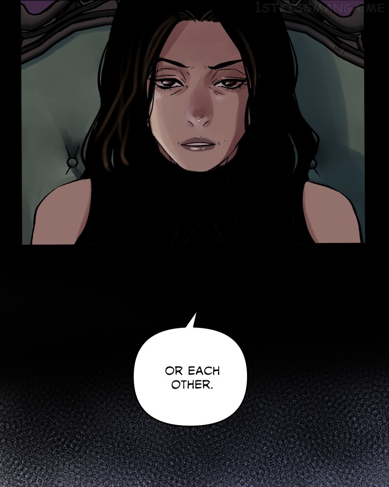 Re-Possessed Chapter 28 - page 48
