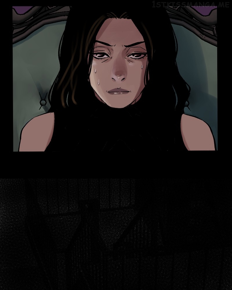 Re-Possessed Chapter 28 - page 56