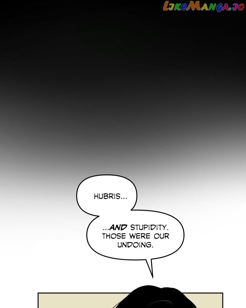 Re-Possessed Chapter 53 - page 17
