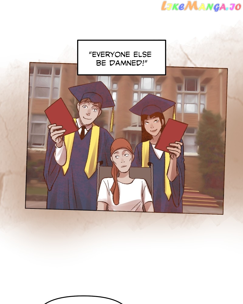 Re-Possessed Chapter 53 - page 24