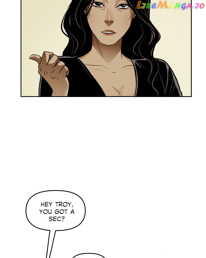 Re-Possessed Chapter 53 - page 37