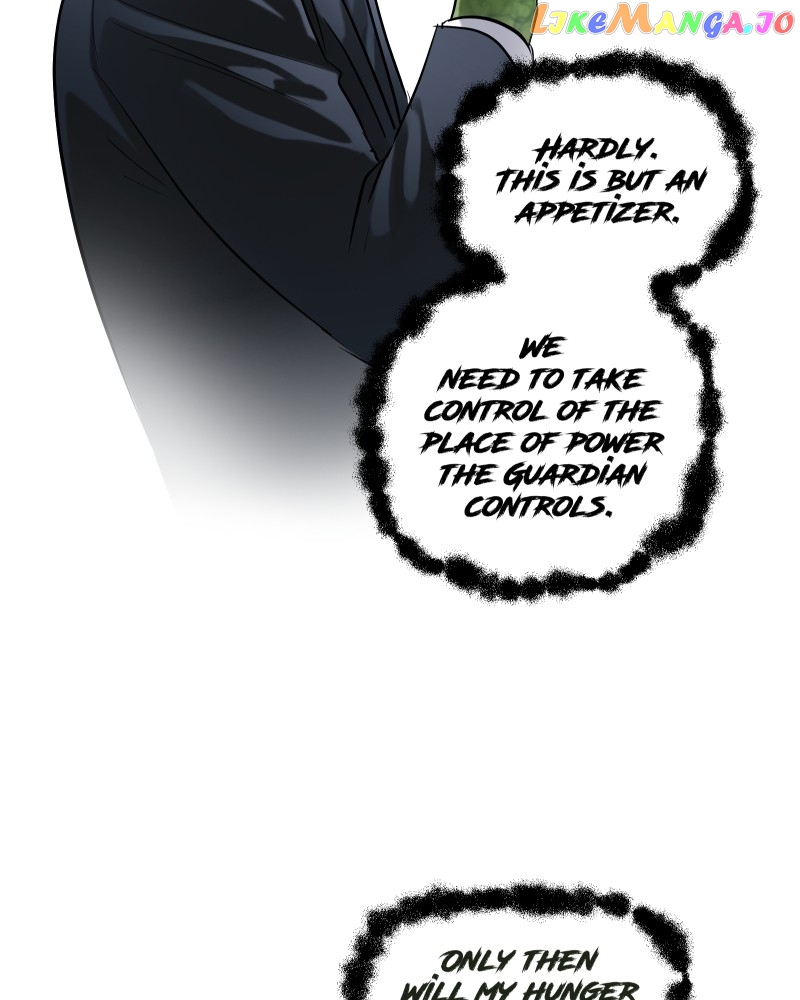 Re-Possessed Chapter 53 - page 49