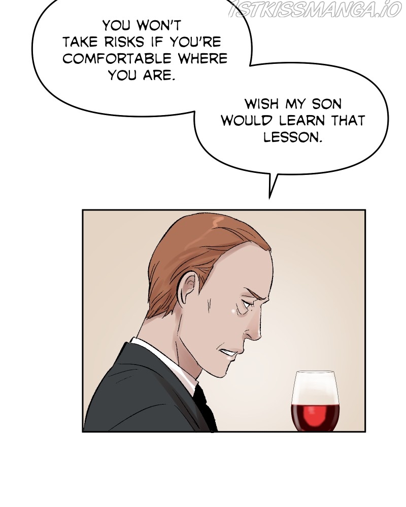 Re-Possessed Chapter 10 - page 10