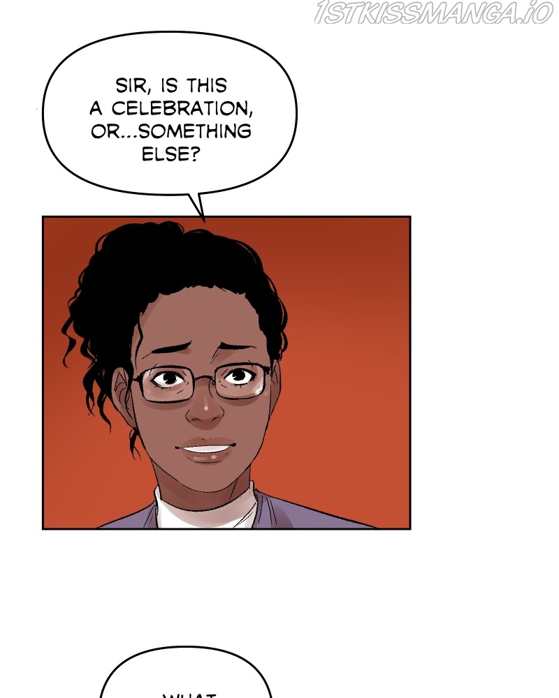 Re-Possessed Chapter 10 - page 11