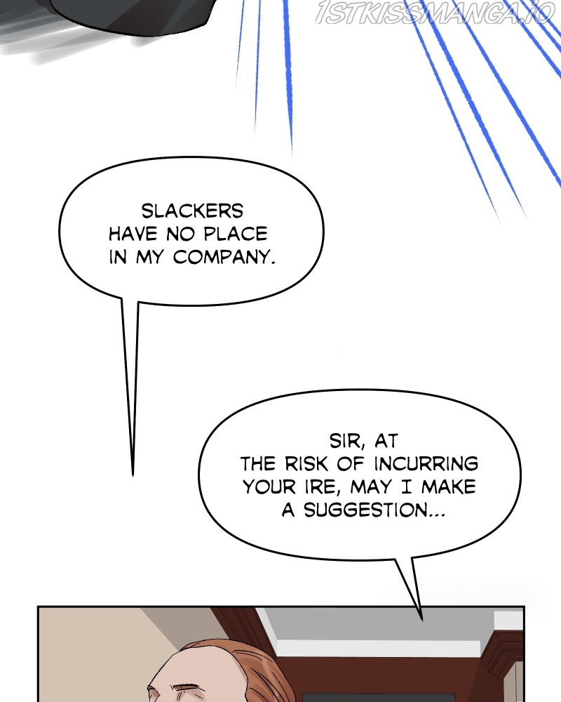 Re-Possessed Chapter 10 - page 15