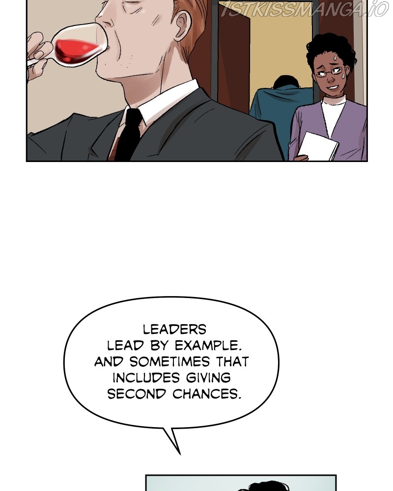 Re-Possessed Chapter 10 - page 16
