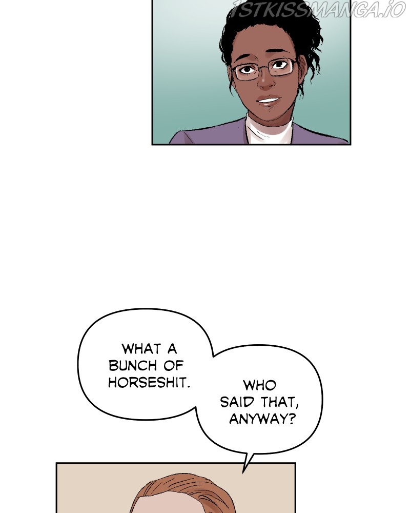Re-Possessed Chapter 10 - page 17