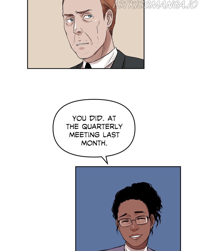 Re-Possessed Chapter 10 - page 18