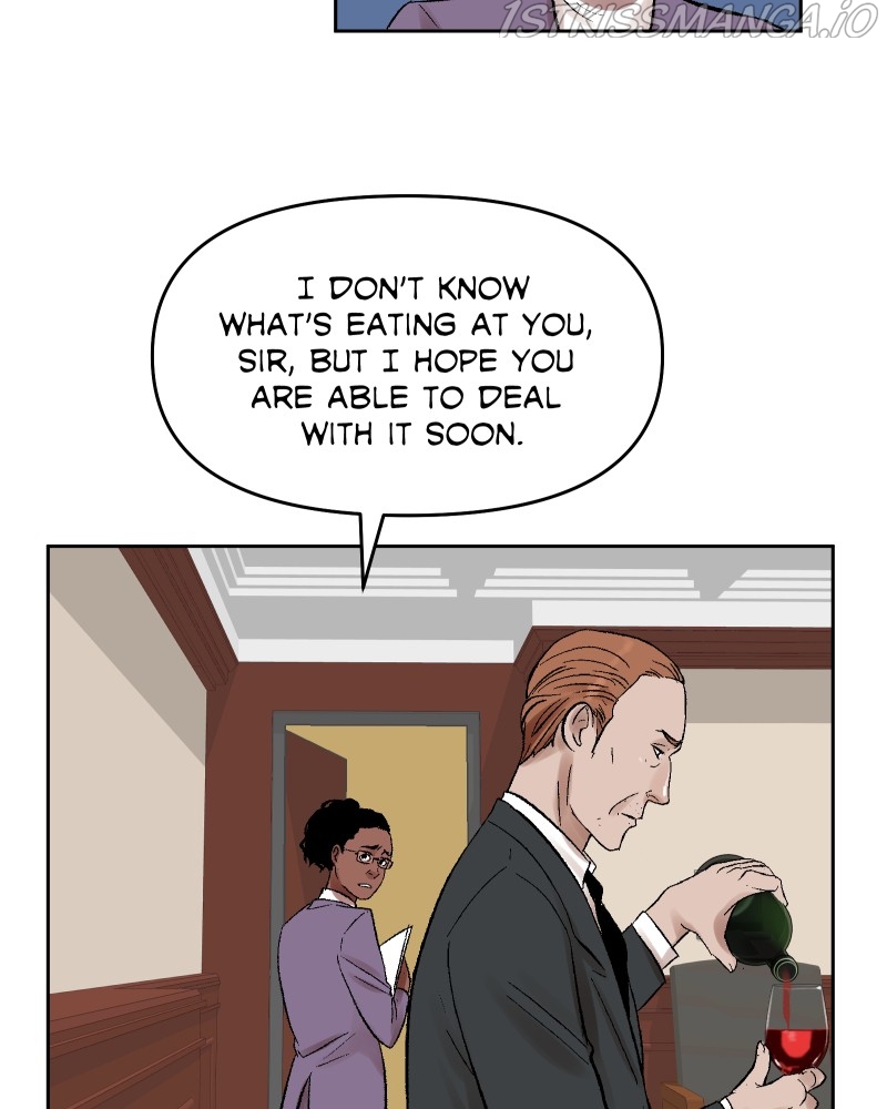 Re-Possessed Chapter 10 - page 19