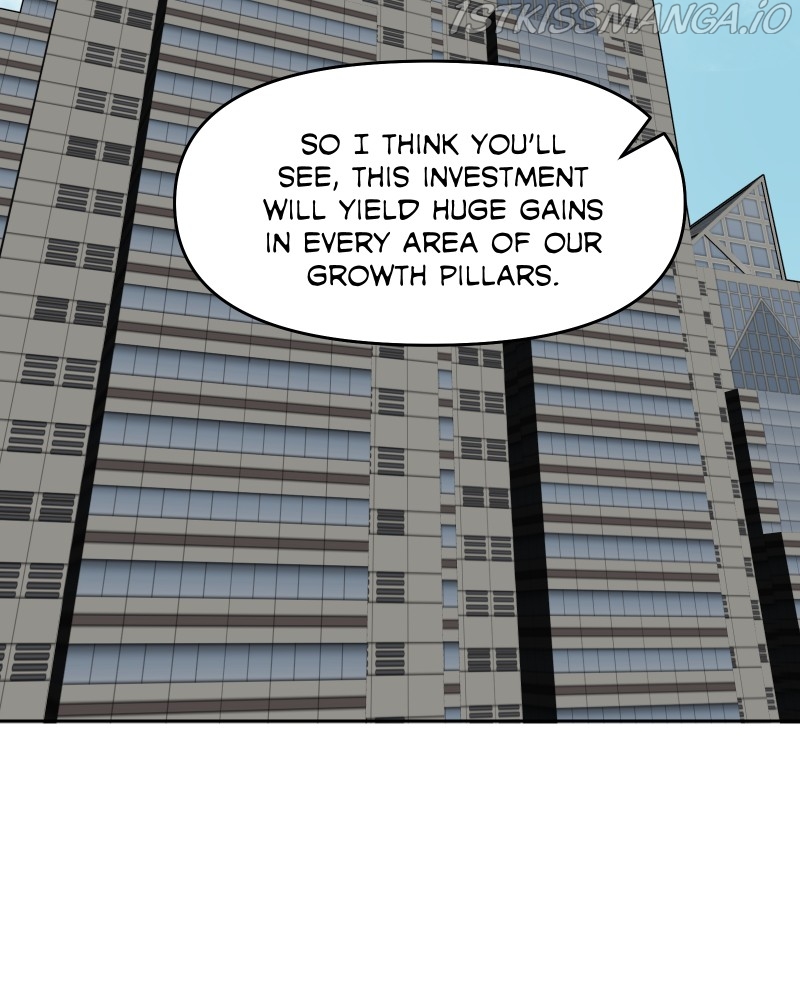 Re-Possessed Chapter 10 - page 2