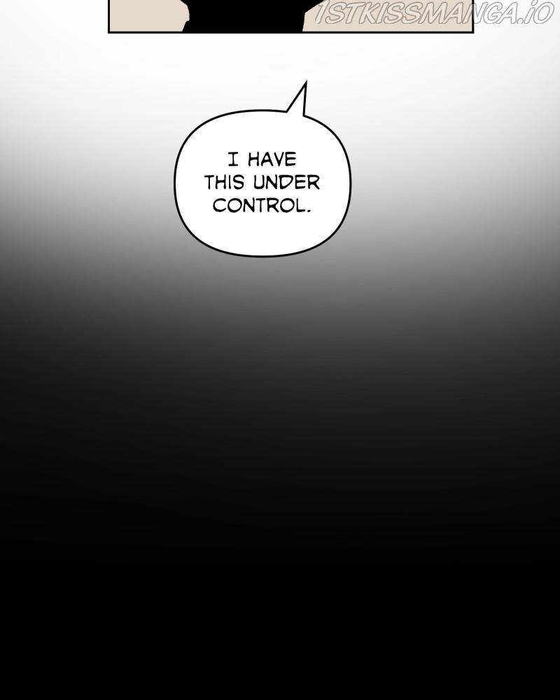 Re-Possessed Chapter 10 - page 21
