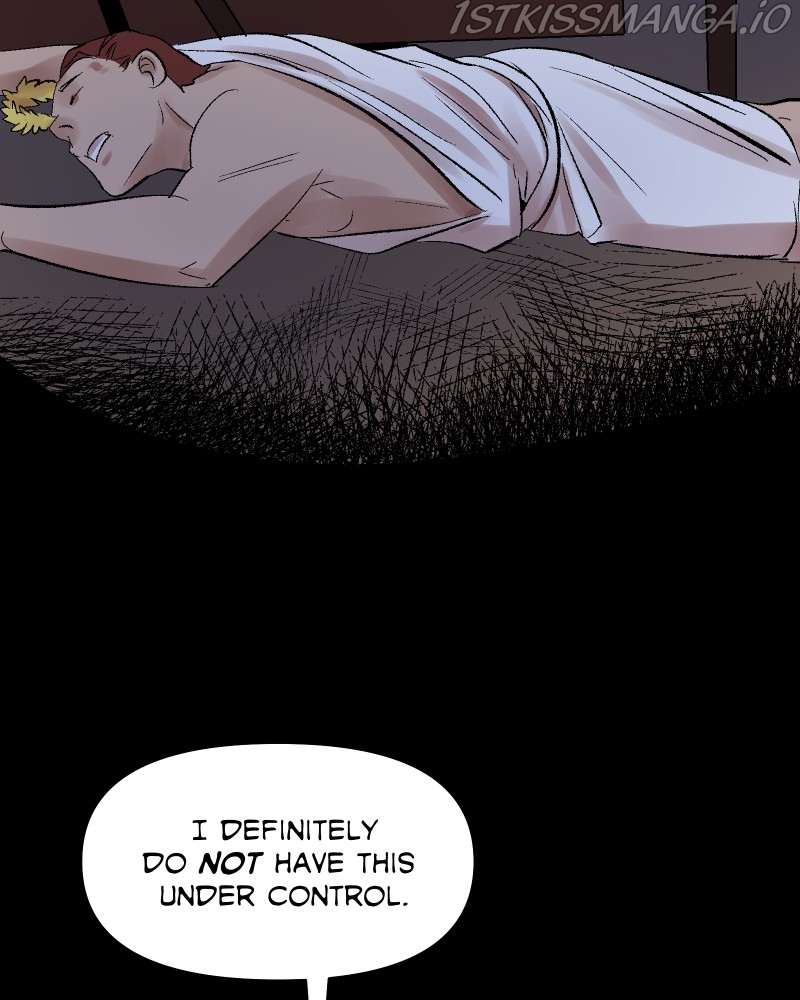 Re-Possessed Chapter 10 - page 25