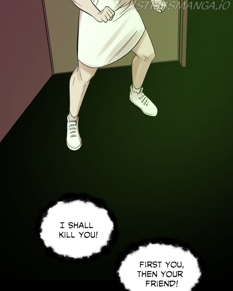 Re-Possessed Chapter 10 - page 37