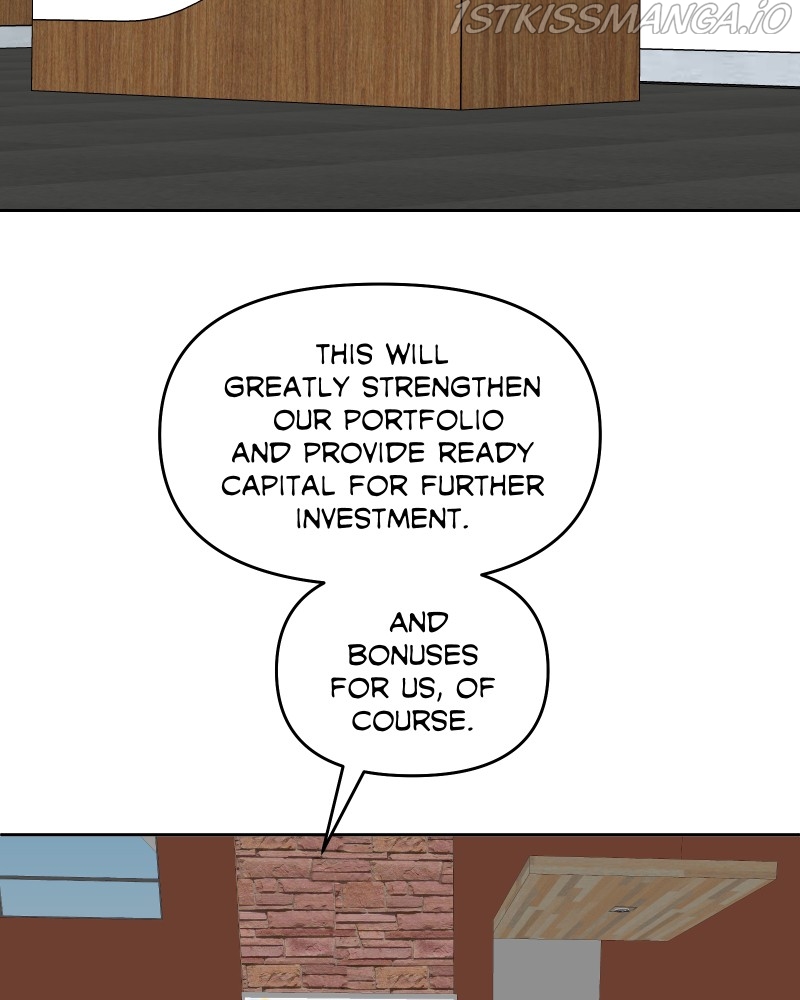 Re-Possessed Chapter 10 - page 4