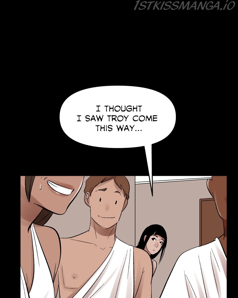 Re-Possessed Chapter 10 - page 45