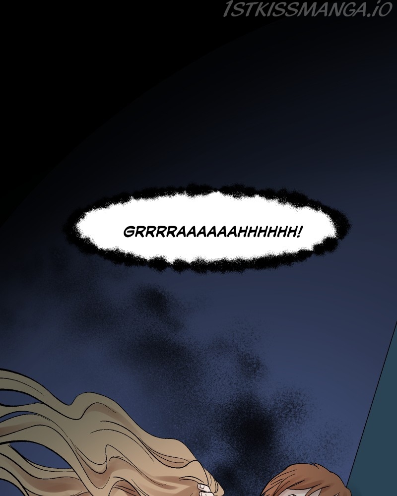 Re-Possessed Chapter 10 - page 48