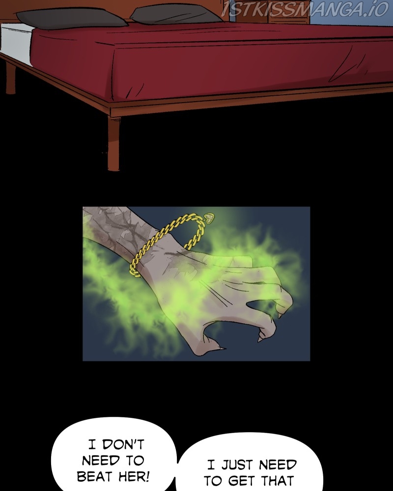 Re-Possessed Chapter 10 - page 53