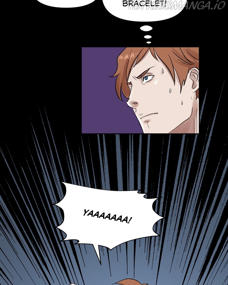 Re-Possessed Chapter 10 - page 54