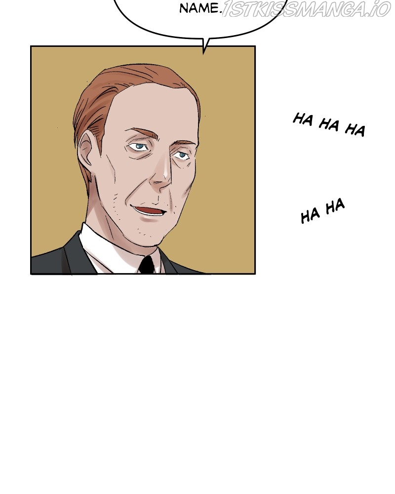 Re-Possessed Chapter 10 - page 6