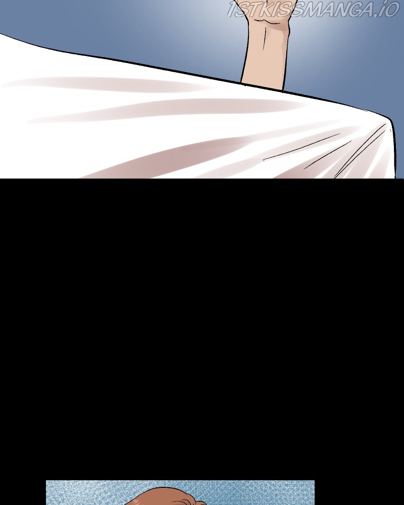 Re-Possessed Chapter 10 - page 62