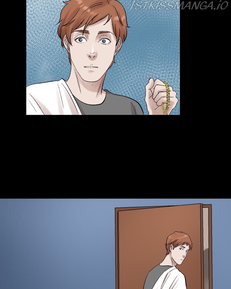 Re-Possessed Chapter 10 - page 63