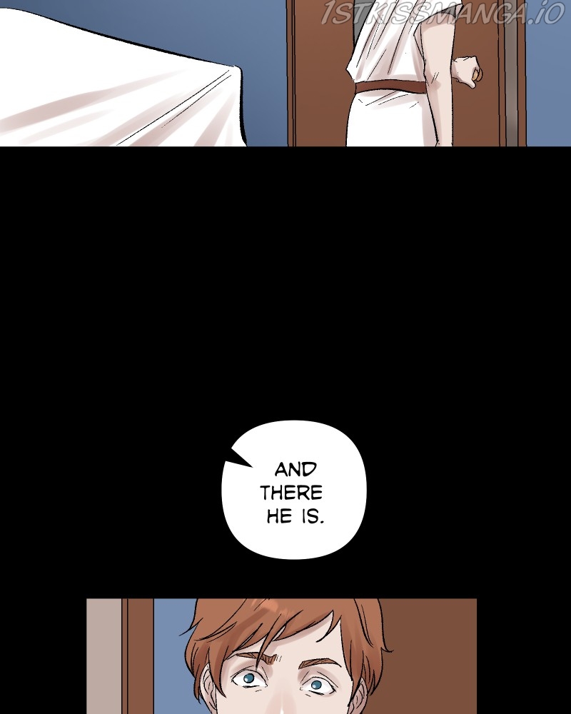 Re-Possessed Chapter 10 - page 64