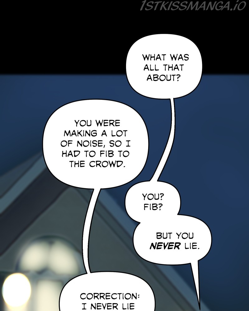 Re-Possessed Chapter 10 - page 68