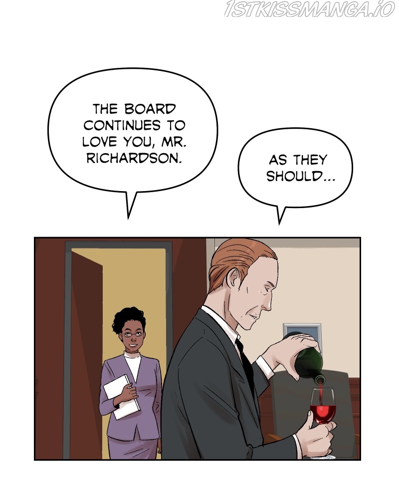 Re-Possessed Chapter 10 - page 7