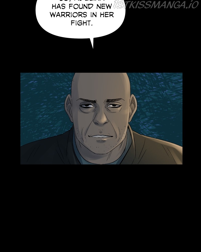 Re-Possessed Chapter 10 - page 72