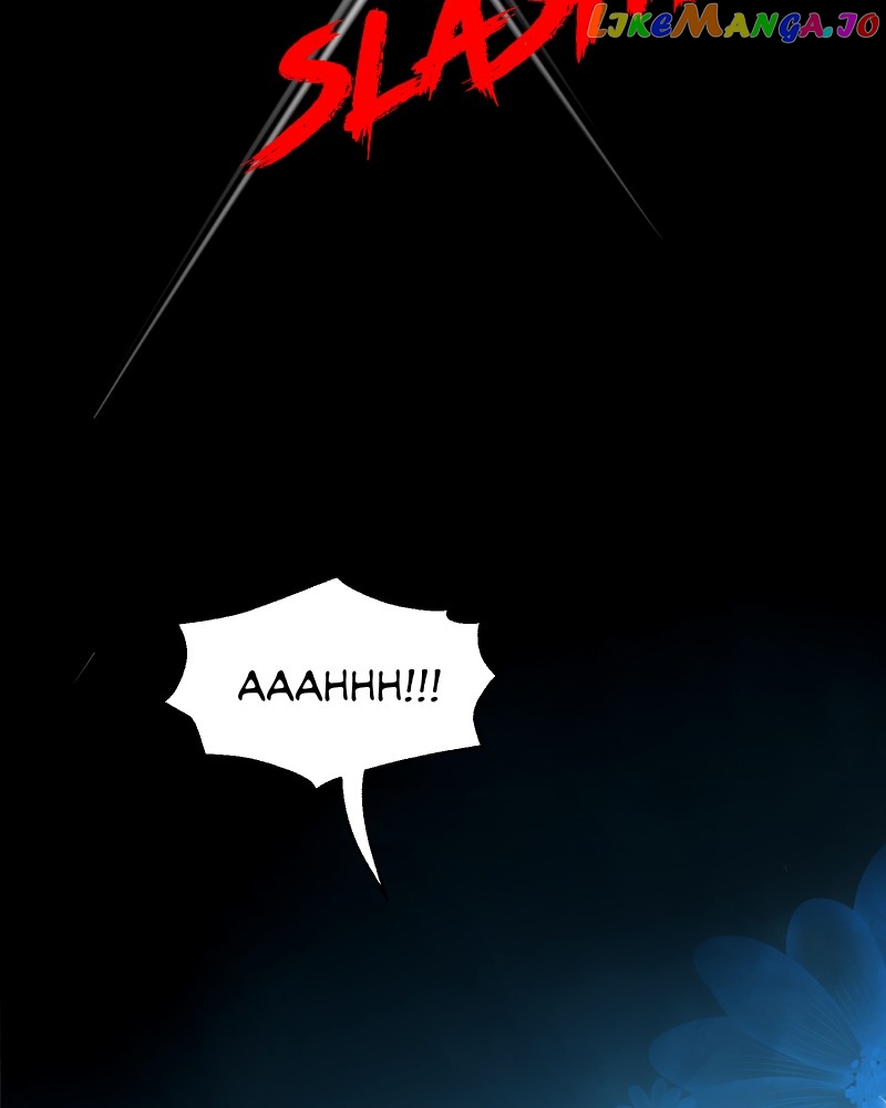 Re-Possessed Chapter 52 - page 20