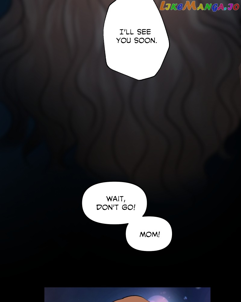 Re-Possessed Chapter 52 - page 32