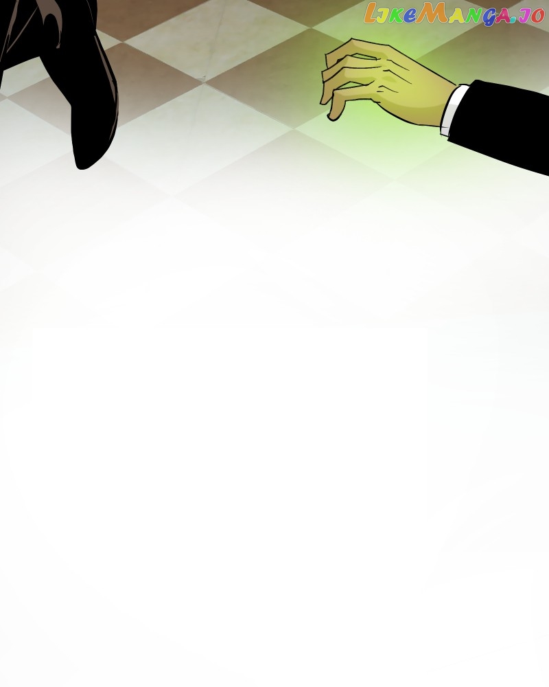 Re-Possessed Chapter 52 - page 41