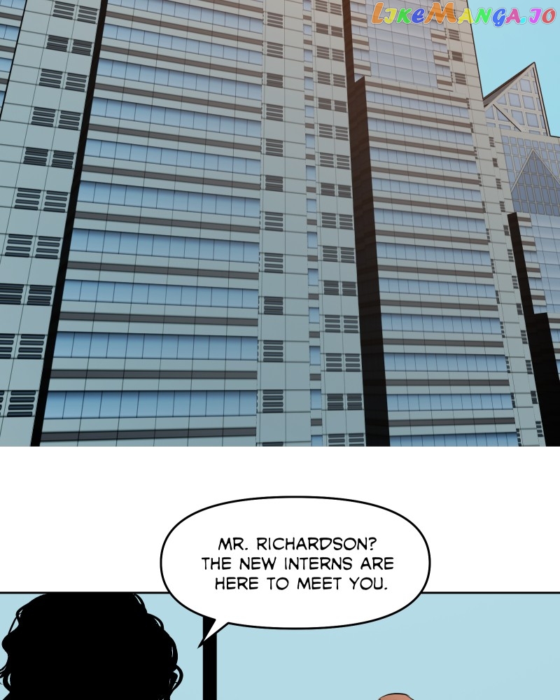 Re-Possessed Chapter 52 - page 48