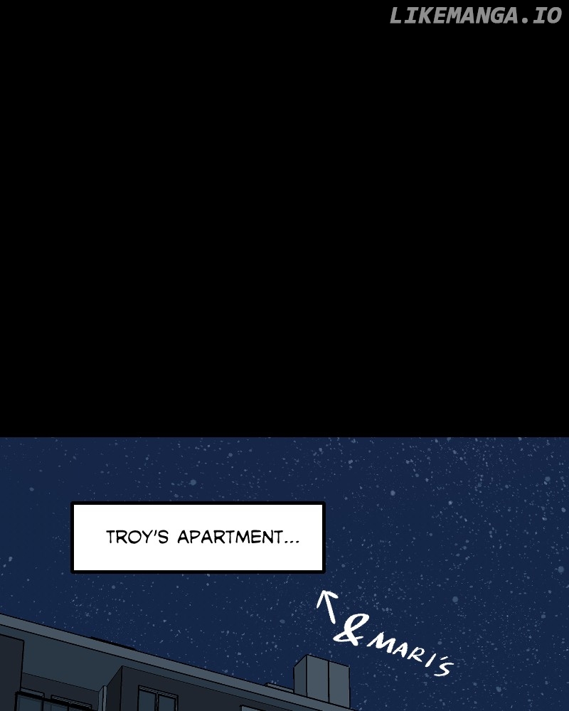 Re-Possessed Chapter 80 - page 11
