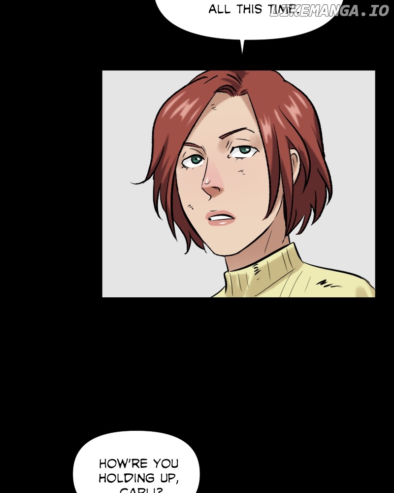 Re-Possessed Chapter 80 - page 14