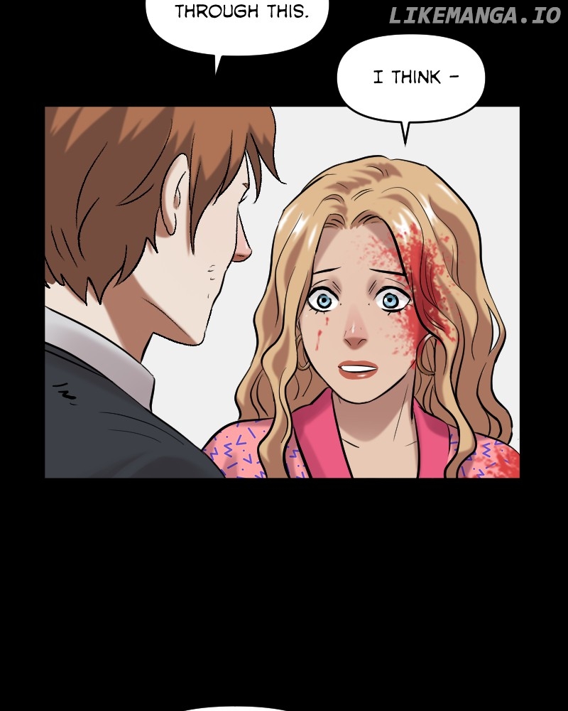 Re-Possessed Chapter 80 - page 16