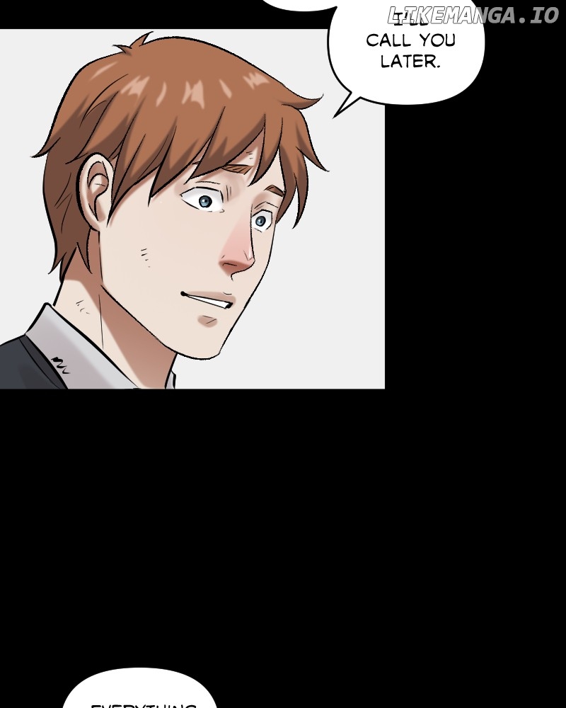 Re-Possessed Chapter 80 - page 18