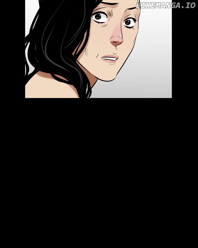 Re-Possessed Chapter 80 - page 28