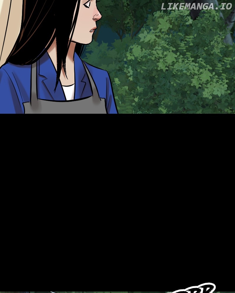Re-Possessed Chapter 80 - page 34