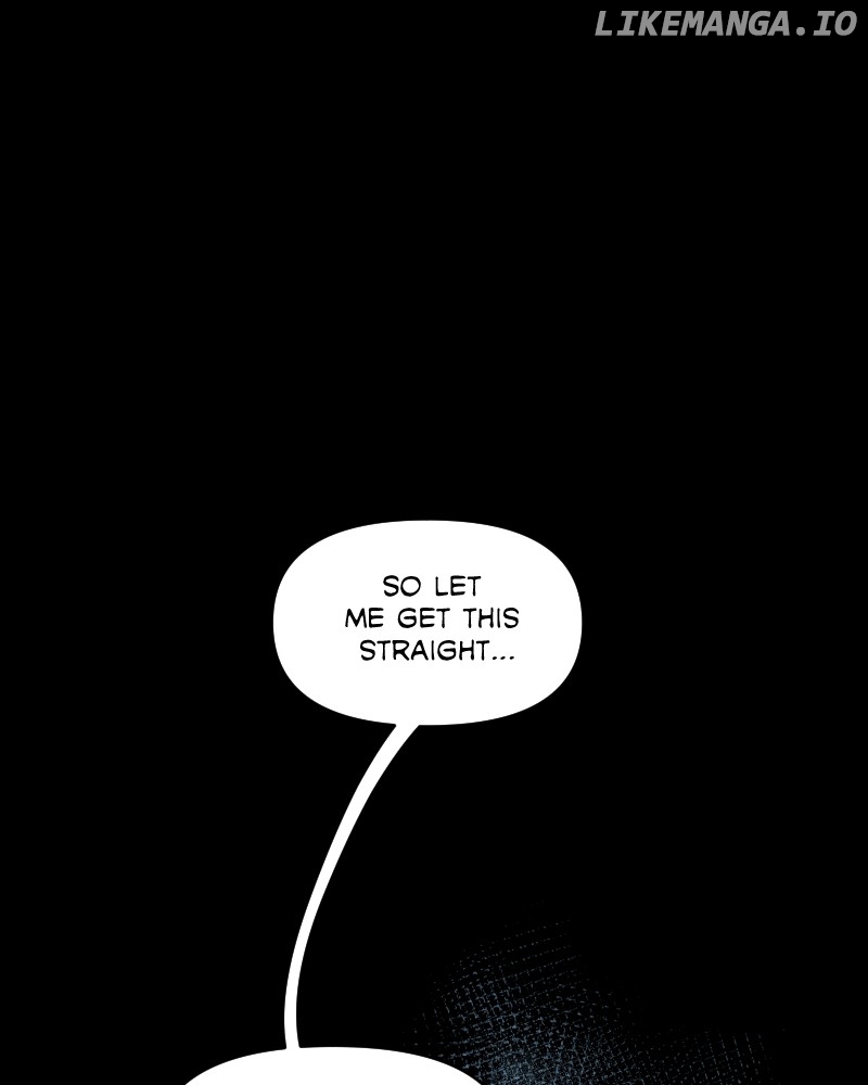 Re-Possessed Chapter 80 - page 38