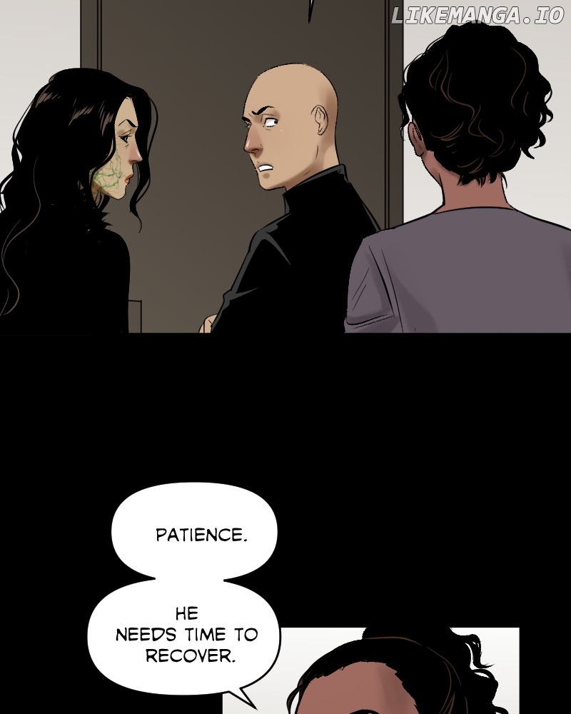 Re-Possessed Chapter 80 - page 48
