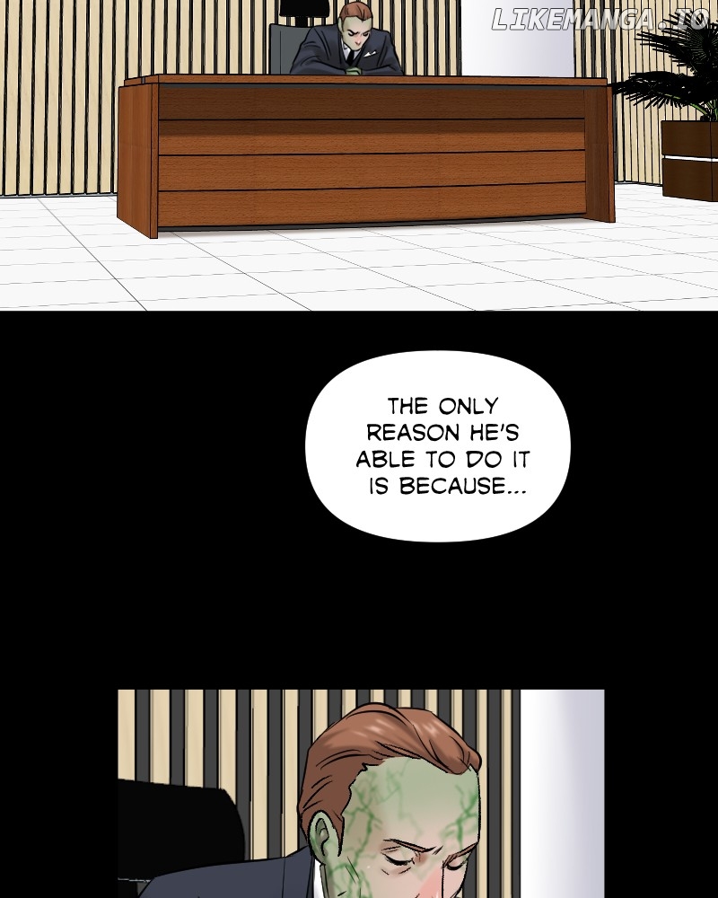 Re-Possessed Chapter 80 - page 50