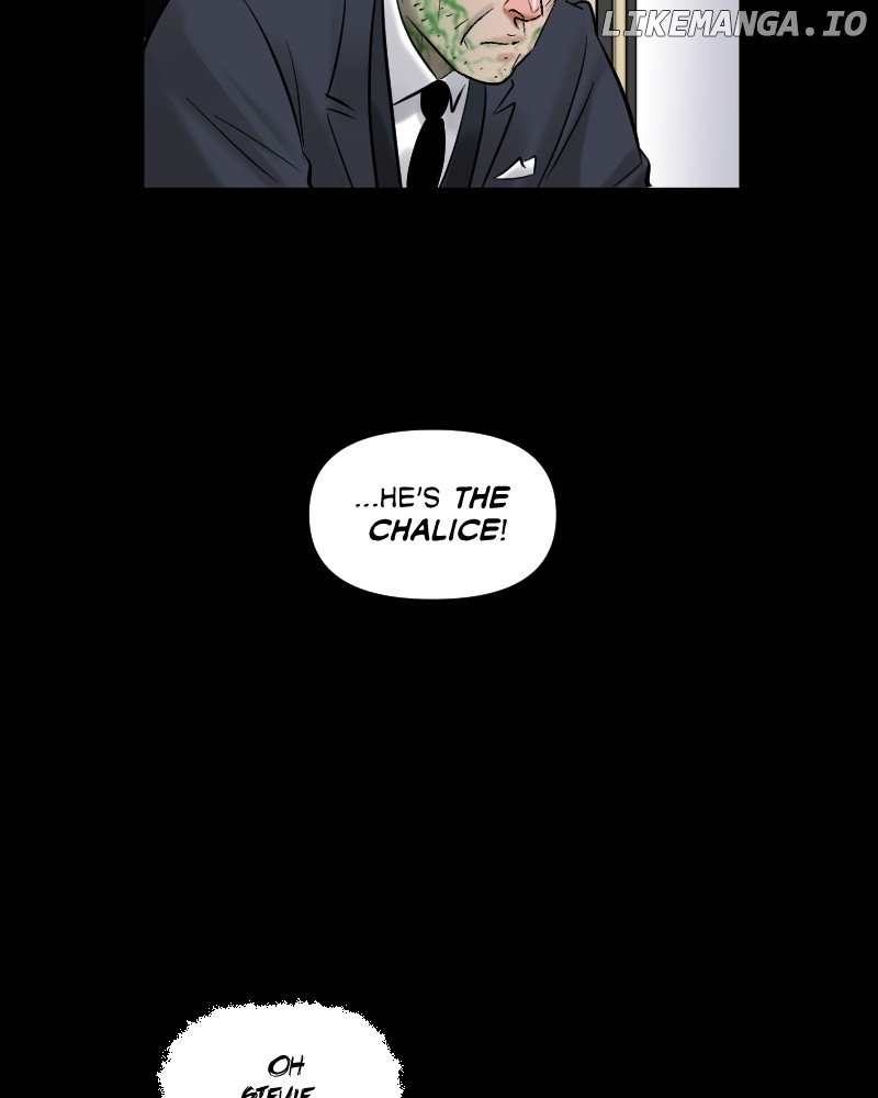 Re-Possessed Chapter 80 - page 51