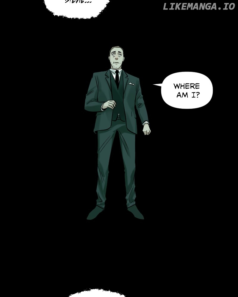 Re-Possessed Chapter 80 - page 52
