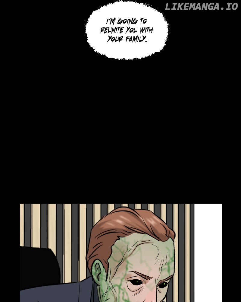 Re-Possessed Chapter 80 - page 57