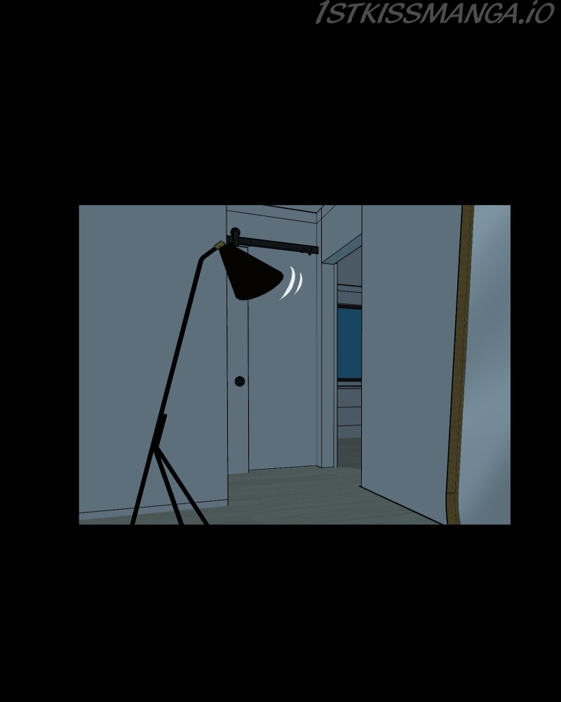 Re-Possessed Chapter 18 - page 12