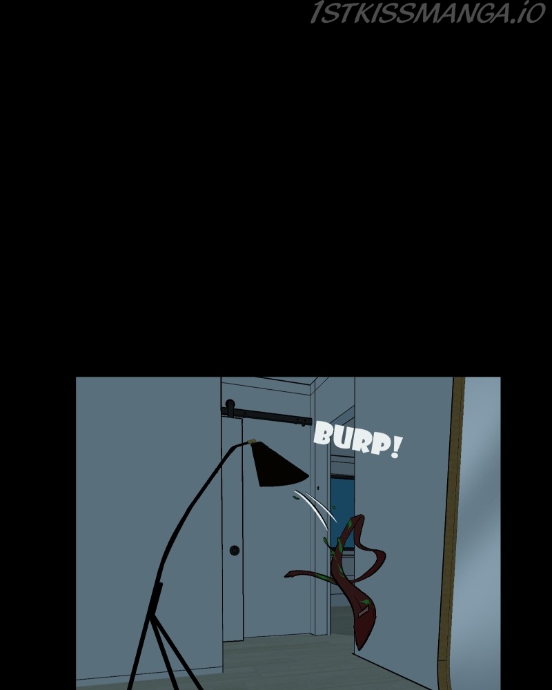 Re-Possessed Chapter 18 - page 13