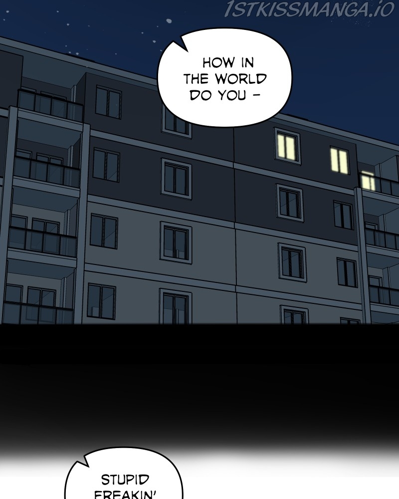 Re-Possessed Chapter 18 - page 2