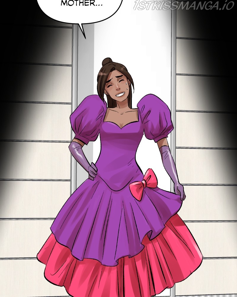 Re-Possessed Chapter 18 - page 29