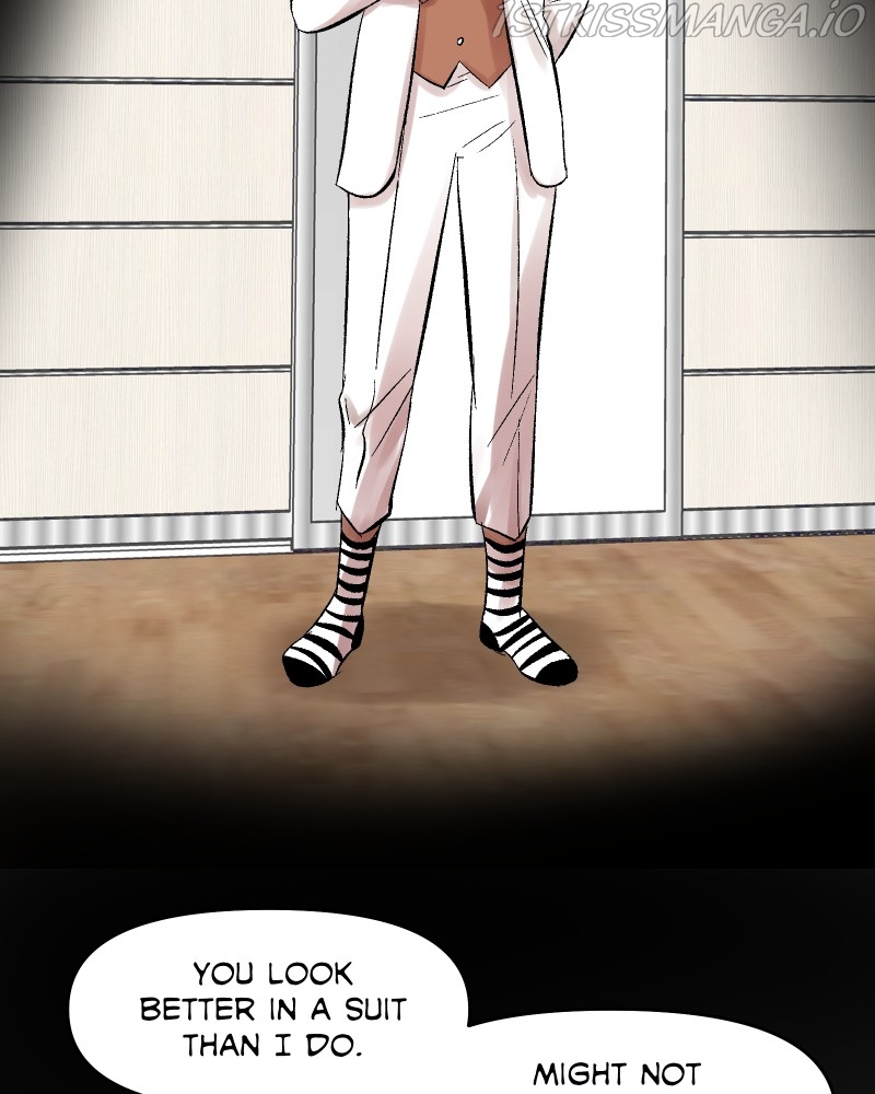 Re-Possessed Chapter 18 - page 32